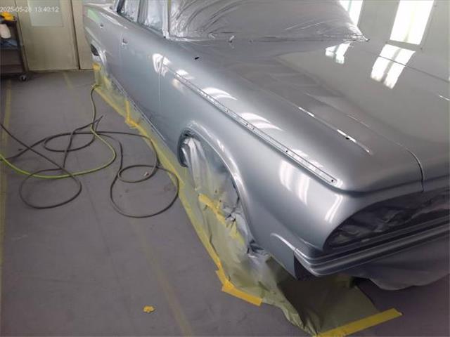 1964 Dodge Custom 880 (CC-2109280) for sale in Dover, Ohio