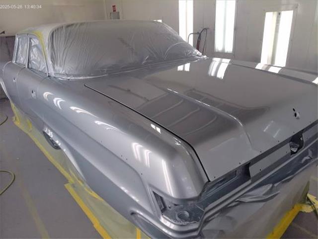 1964 Dodge Custom 880 (CC-2109280) for sale in Dover, Ohio