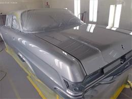 1964 Dodge Custom 880 (CC-2109280) for sale in Dover, Ohio