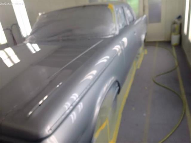 1964 Dodge Custom 880 (CC-2109280) for sale in Dover, Ohio