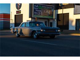 1964 Dodge Custom 880 (CC-2109280) for sale in Dover, Ohio
