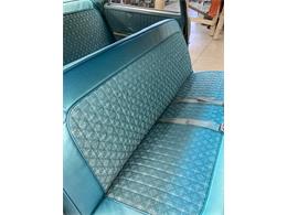 1964 Dodge Custom 880 (CC-2109280) for sale in Dover, Ohio