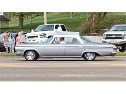 1964 Dodge Custom 880 (CC-2109280) for sale in Dover, Ohio