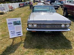 1964 Dodge Custom 880 (CC-2109280) for sale in Dover, Ohio