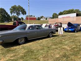 1964 Dodge Custom 880 (CC-2109280) for sale in Dover, Ohio