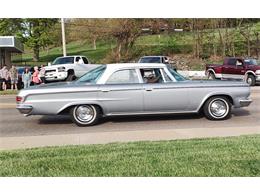 1964 Dodge Custom 880 (CC-2109280) for sale in Dover, Ohio