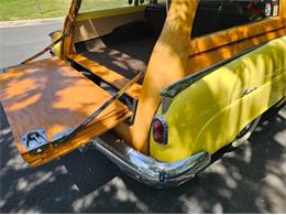 1952 Buick Woody Wagon (CC-2109283) for sale in Redondo Beach, California