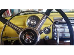 1952 Buick Woody Wagon (CC-2109283) for sale in Redondo Beach, California