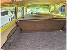 1952 Buick Woody Wagon (CC-2109283) for sale in Redondo Beach, California
