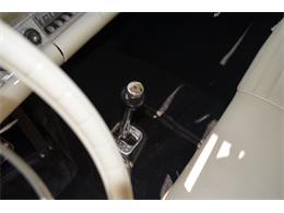 1957 Ford Thunderbird (CC-2109284) for sale in Clarklake, Michigan