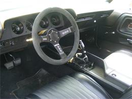 1973 Dodge Challenger (CC-2109285) for sale in ELK GROVE, California
