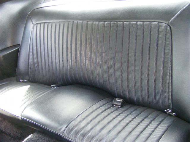 1973 Dodge Challenger (CC-2109285) for sale in ELK GROVE, California