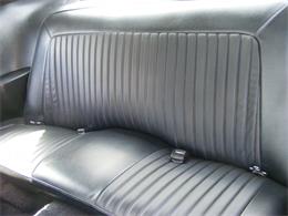 1973 Dodge Challenger (CC-2109285) for sale in ELK GROVE, California