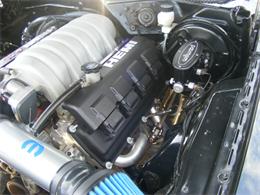 1973 Dodge Challenger (CC-2109285) for sale in ELK GROVE, California