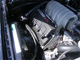 1973 Dodge Challenger (CC-2109285) for sale in ELK GROVE, California