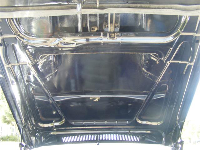 1973 Dodge Challenger (CC-2109285) for sale in ELK GROVE, California