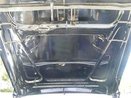 1973 Dodge Challenger (CC-2109285) for sale in ELK GROVE, California