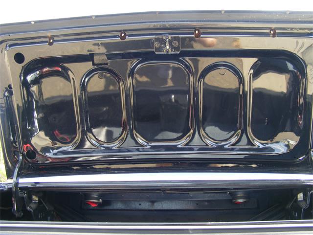 1973 Dodge Challenger (CC-2109285) for sale in ELK GROVE, California