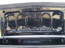 1973 Dodge Challenger (CC-2109285) for sale in ELK GROVE, California