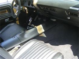 1973 Dodge Challenger (CC-2109285) for sale in ELK GROVE, California