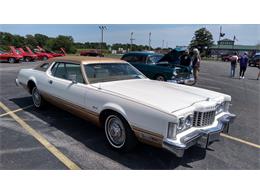 1974 Ford Thunderbird (CC-2109286) for sale in Columbia, Illinois