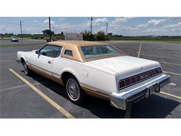 1974 Ford Thunderbird (CC-2109286) for sale in Columbia, Illinois