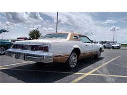 1974 Ford Thunderbird (CC-2109286) for sale in Columbia, Illinois