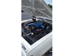 1974 Ford Thunderbird (CC-2109286) for sale in Columbia, Illinois