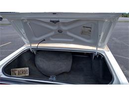 1974 Ford Thunderbird (CC-2109286) for sale in Columbia, Illinois