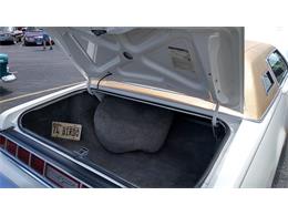 1974 Ford Thunderbird (CC-2109286) for sale in Columbia, Illinois