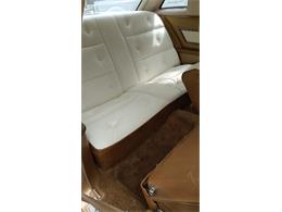 1974 Ford Thunderbird (CC-2109286) for sale in Columbia, Illinois