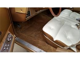 1974 Ford Thunderbird (CC-2109286) for sale in Columbia, Illinois