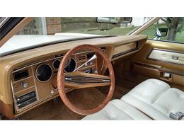1974 Ford Thunderbird (CC-2109286) for sale in Columbia, Illinois
