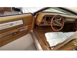 1974 Ford Thunderbird (CC-2109286) for sale in Columbia, Illinois
