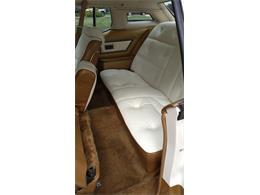 1974 Ford Thunderbird (CC-2109286) for sale in Columbia, Illinois