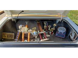 1974 Ford Thunderbird (CC-2109286) for sale in Columbia, Illinois