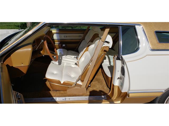 1974 Ford Thunderbird (CC-2109286) for sale in Columbia, Illinois