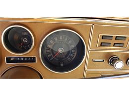 1974 Ford Thunderbird (CC-2109286) for sale in Columbia, Illinois