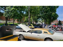 1974 Ford Thunderbird (CC-2109286) for sale in Columbia, Illinois