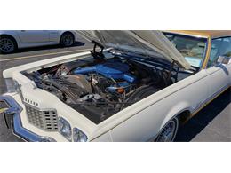 1974 Ford Thunderbird (CC-2109286) for sale in Columbia, Illinois
