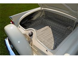 1956 Ford Thunderbird (CC-2109287) for sale in Clarklake, Michigan