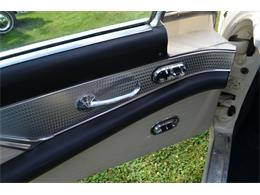 1955 Ford Thunderbird (CC-2109288) for sale in Clarklake, Michigan