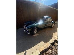 1958 MG MGA 1500 (CC-2109289) for sale in Dallas, Texas