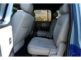 1991 Chevrolet Suburban (CC-2100929) for sale in De Witt, Iowa