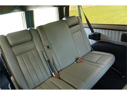 1991 Chevrolet Suburban (CC-2100929) for sale in De Witt, Iowa