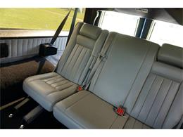 1991 Chevrolet Suburban (CC-2100929) for sale in De Witt, Iowa
