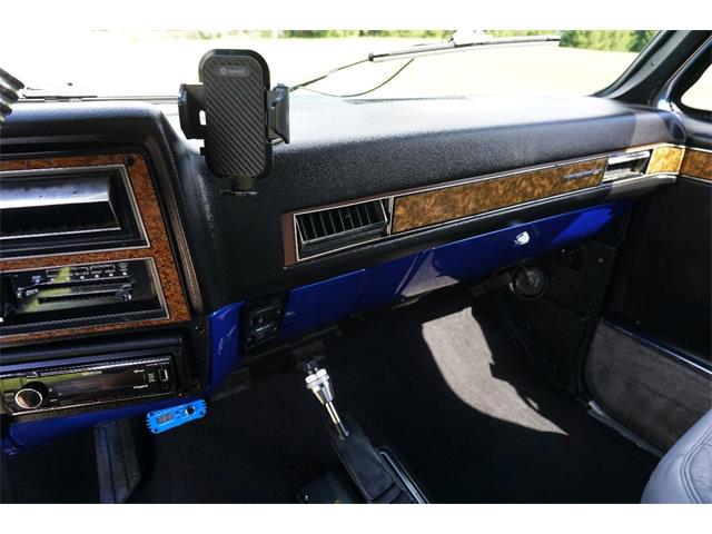 1991 Chevrolet Suburban (CC-2100929) for sale in De Witt, Iowa