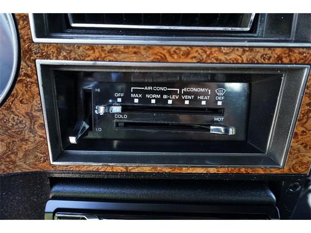 1991 Chevrolet Suburban (CC-2100929) for sale in De Witt, Iowa