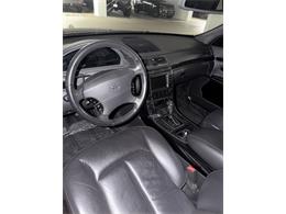 2006 Maybach 57 S (CC-2109290) for sale in Los Angeles, California
