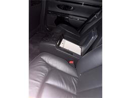 2006 Maybach 57 S (CC-2109290) for sale in Los Angeles, California
